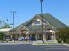 1548 Parkway photo